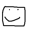 Next.js logo